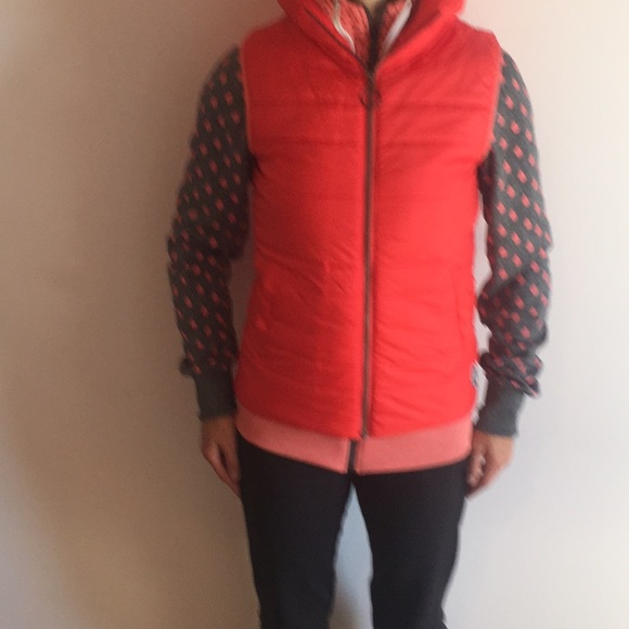 Helly Hansen vest - Picture 10 of 11